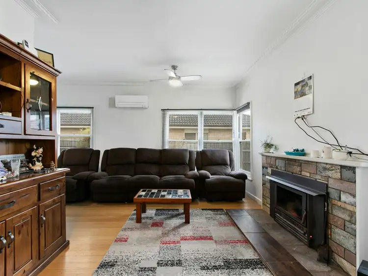Fourth view of Homely house listing, 224 Macleod Street, Bairnsdale VIC 3875