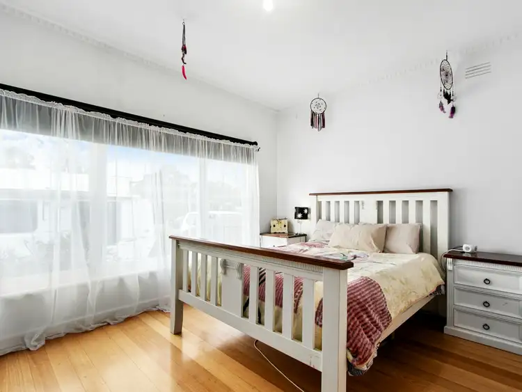 Seventh view of Homely house listing, 224 Macleod Street, Bairnsdale VIC 3875