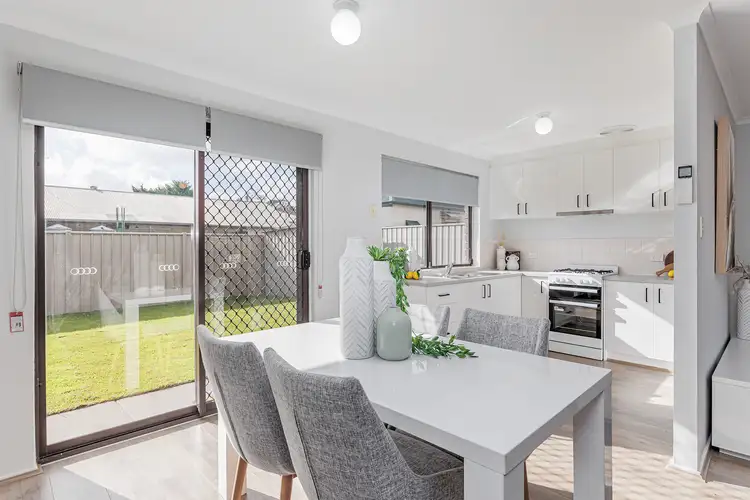 Sixth view of Homely house listing, 2B Brooker Court, Woodville Park SA 5011