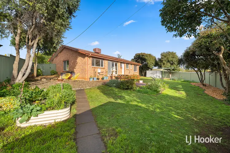 Third view of Homely house listing, 6 Bowley Place, Florey ACT 2615