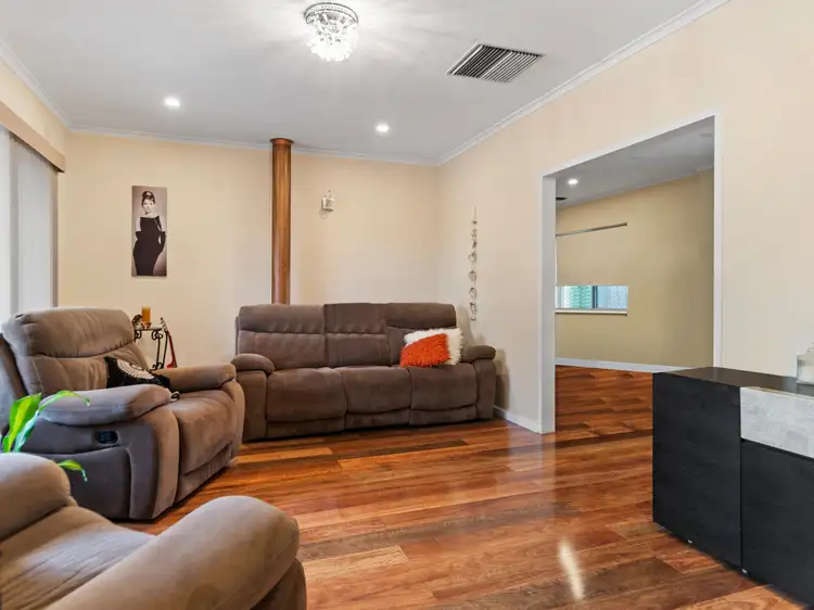 Fourth view of Homely house listing, 21 Hutton Street, Klemzig SA 5087