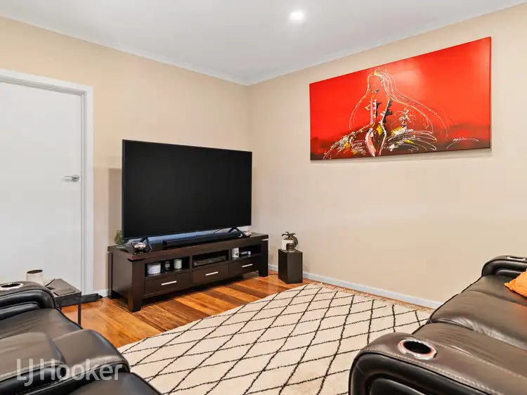 Sixth view of Homely house listing, 21 Hutton Street, Klemzig SA 5087
