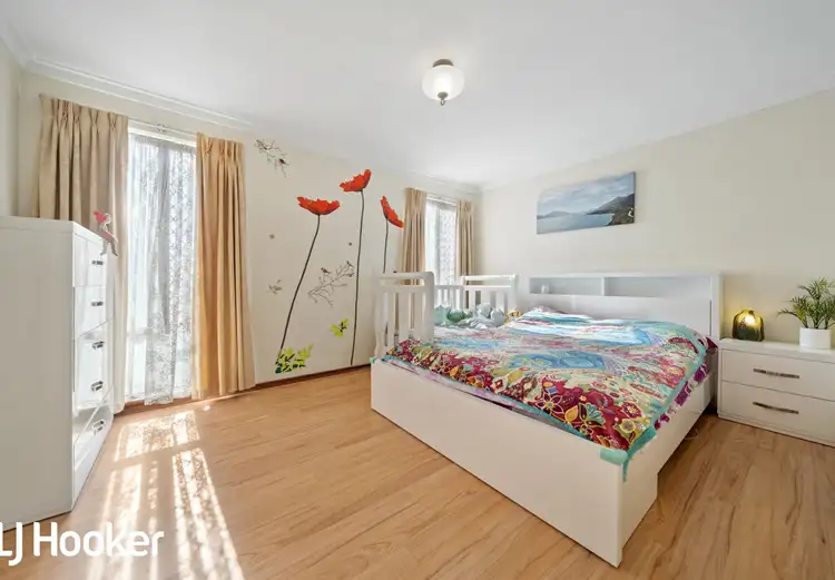 Fourth view of Homely house listing, 6 Rae Place, Leeming WA 6149