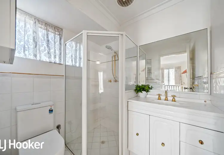 Fifth view of Homely house listing, 6 Rae Place, Leeming WA 6149