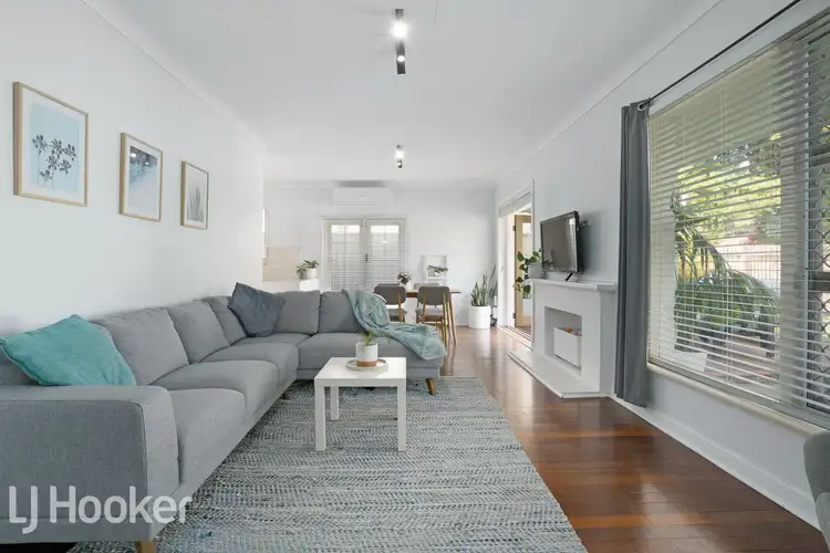 2 Hertford Place, East Victoria Park WA 6101