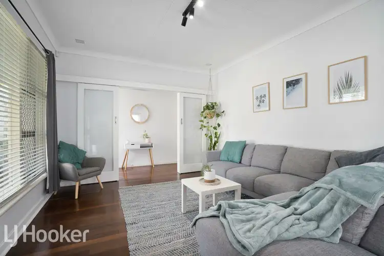 Third view of Homely house listing, 2 Hertford Place, East Victoria Park WA 6101