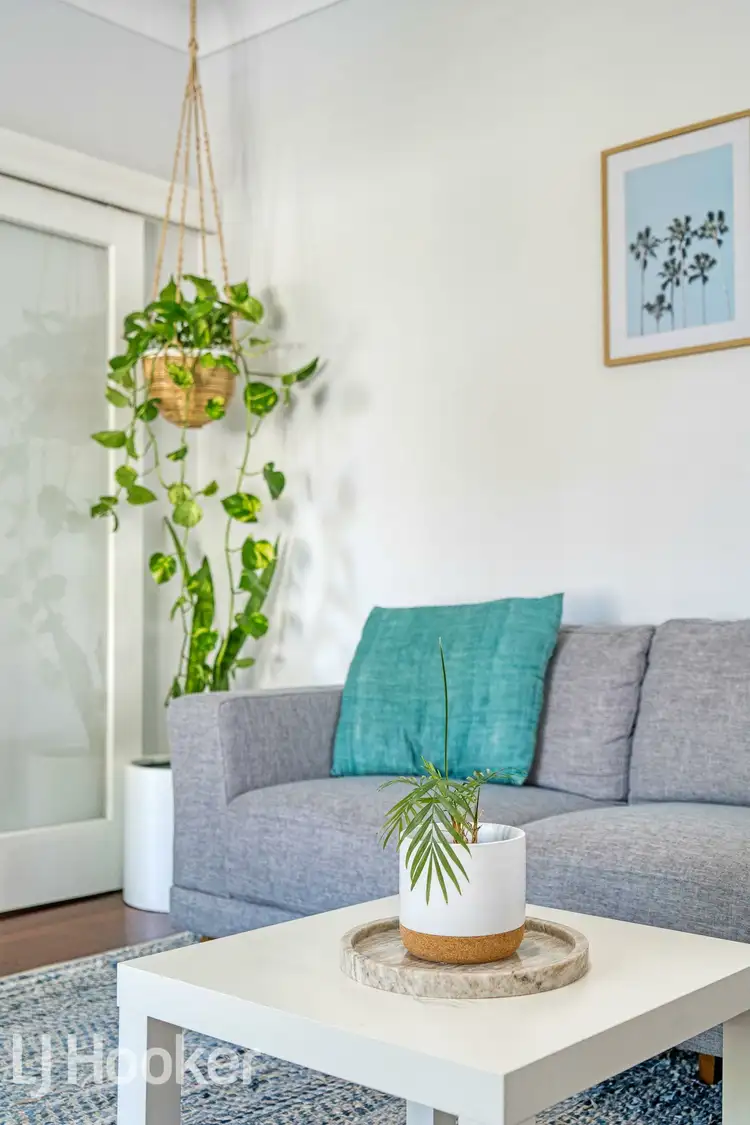 Fourth view of Homely house listing, 2 Hertford Place, East Victoria Park WA 6101