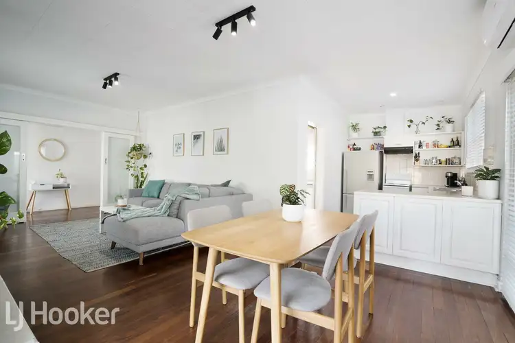 Fifth view of Homely house listing, 2 Hertford Place, East Victoria Park WA 6101