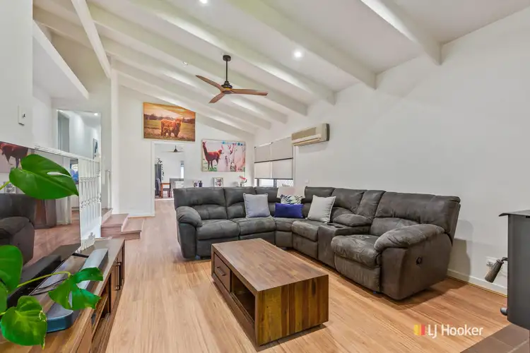 Third view of Homely house listing, 15 Laws Drive, Bega NSW 2550