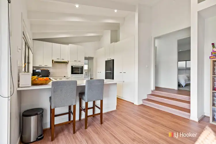 Sixth view of Homely house listing, 15 Laws Drive, Bega NSW 2550