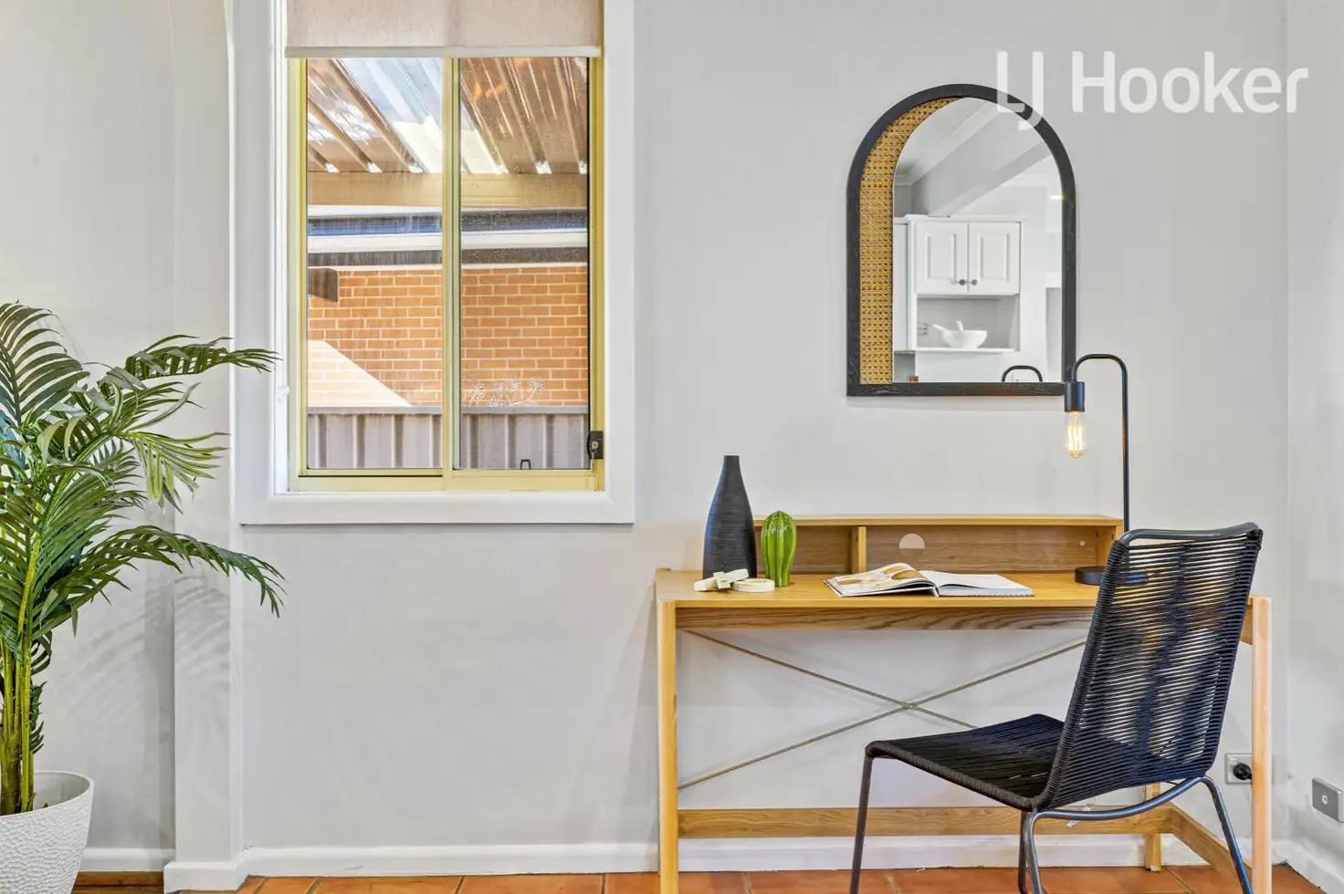 Main view of Homely house listing, 20 Labuan Rd, Holsworthy NSW 2173