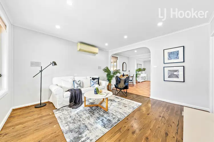 Fourth view of Homely house listing, 20 Labuan Rd, Holsworthy NSW 2173