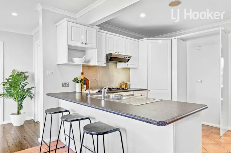 Sixth view of Homely house listing, 20 Labuan Rd, Holsworthy NSW 2173