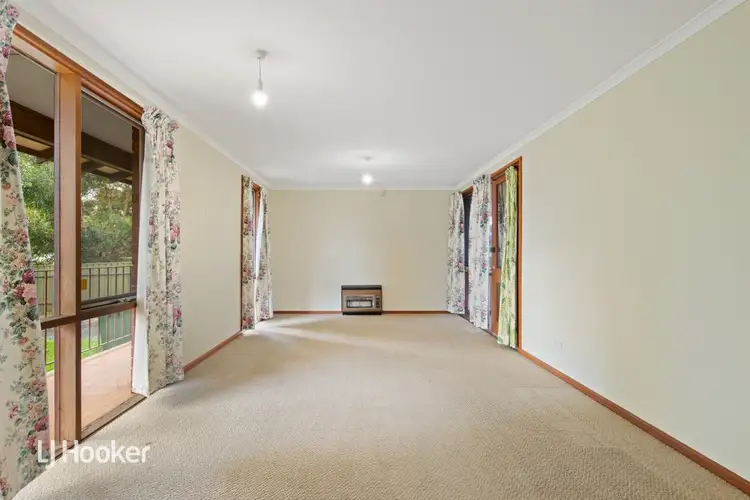 Third view of Homely house listing, 17 Minorca Crescent, Hackham West SA 5163