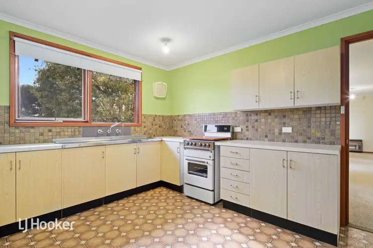 Fourth view of Homely house listing, 17 Minorca Crescent, Hackham West SA 5163