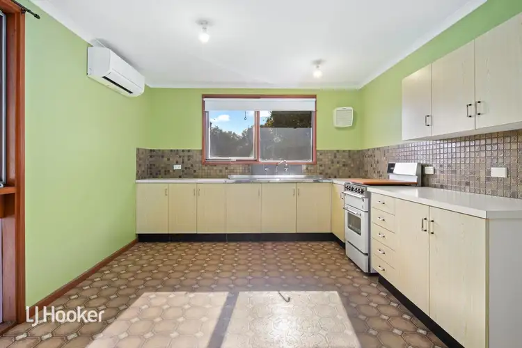 Fifth view of Homely house listing, 17 Minorca Crescent, Hackham West SA 5163