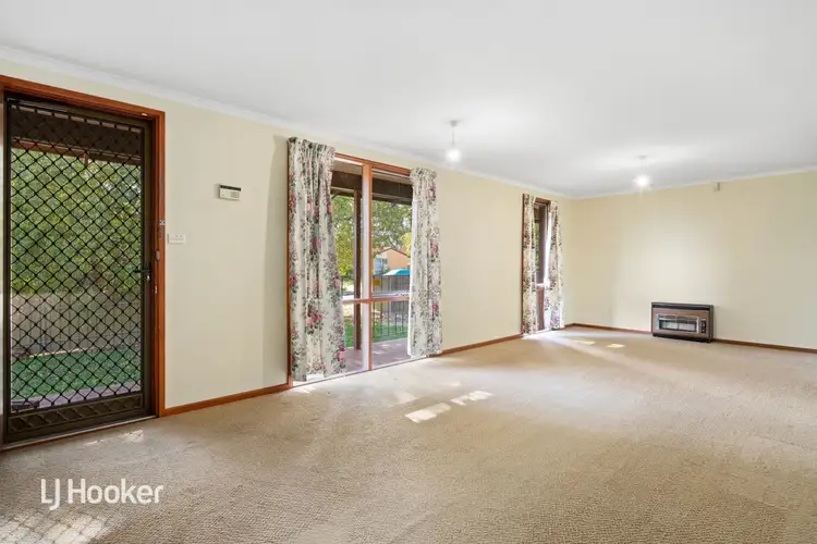 Sixth view of Homely house listing, 17 Minorca Crescent, Hackham West SA 5163