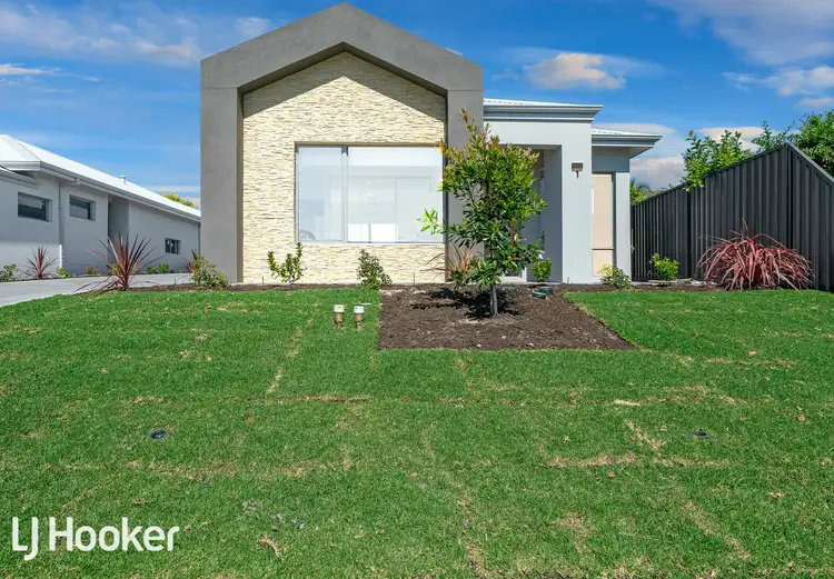 1/107 Swansea Street, East Victoria Park WA 6101