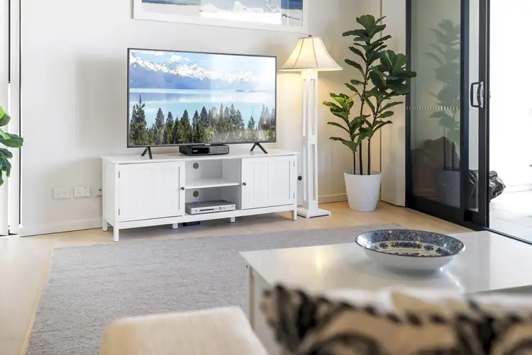 Sixth view of Homely apartment listing, 1504/1328 Gold Coast Highway, Palm Beach QLD 4221