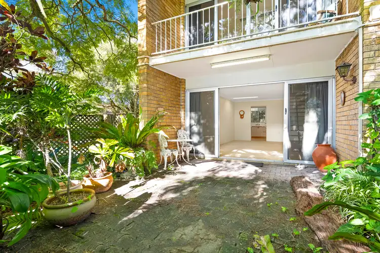 1/28 Guineas Creek Road, Currumbin Waters QLD 4223