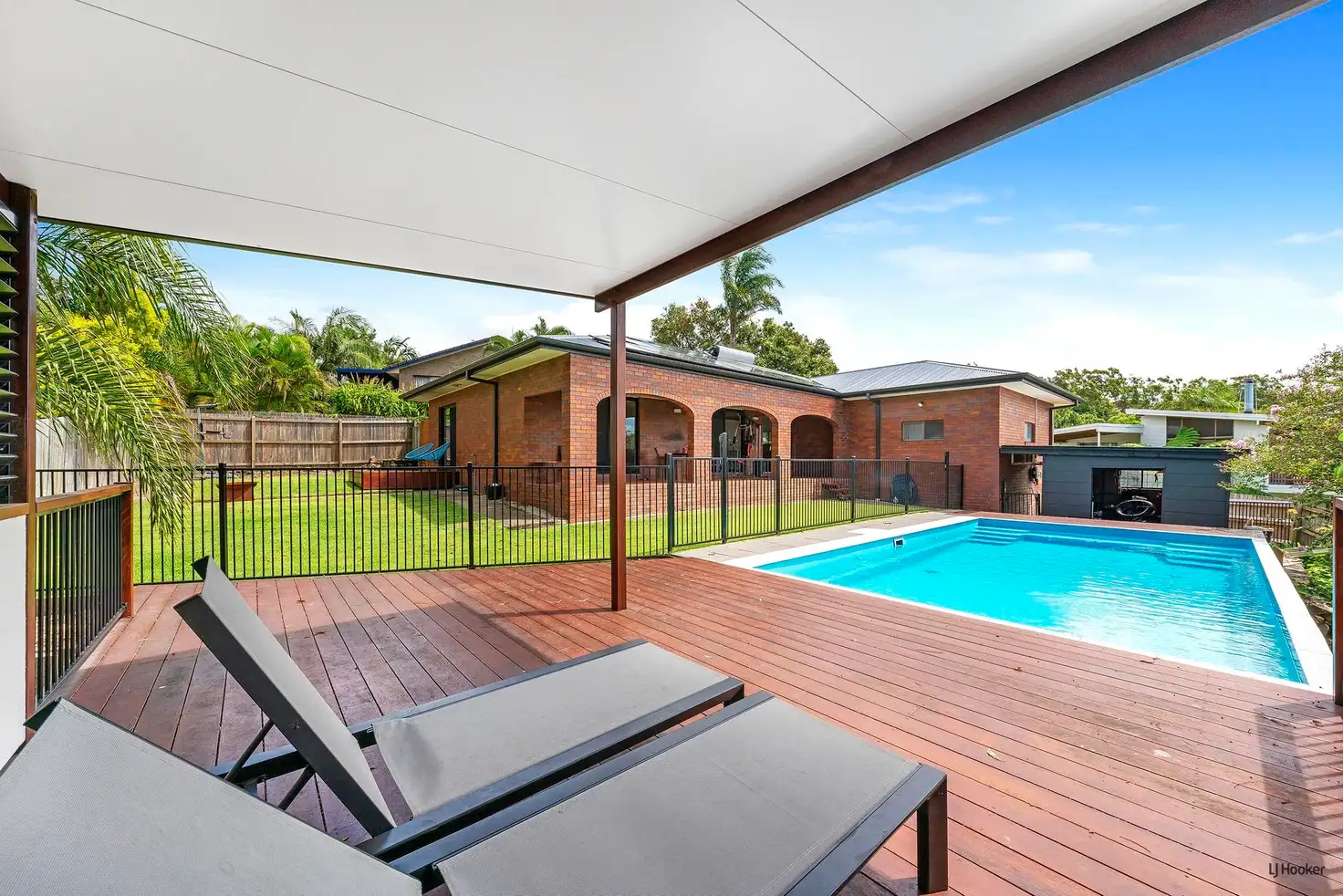 Main view of Homely house listing, 20 Numidia Street, Currumbin Waters QLD 4223