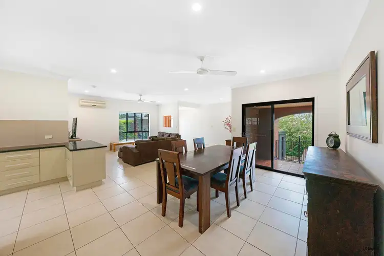 Fourth view of Homely house listing, 20 Numidia Street, Currumbin Waters QLD 4223