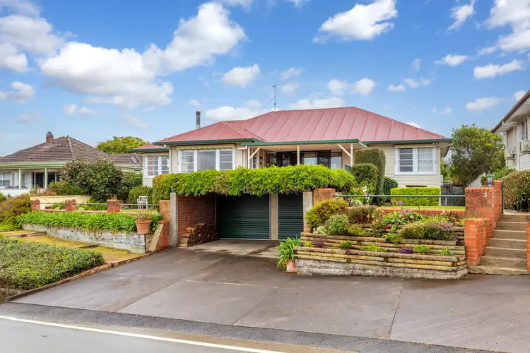 Third view of Homely house listing, 3 Lobban Road, Wingham NSW 2429