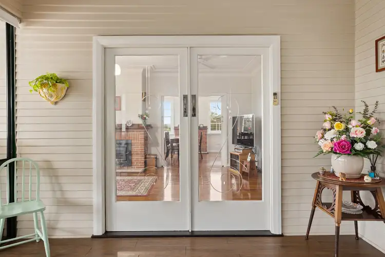 Fourth view of Homely house listing, 3 Lobban Road, Wingham NSW 2429