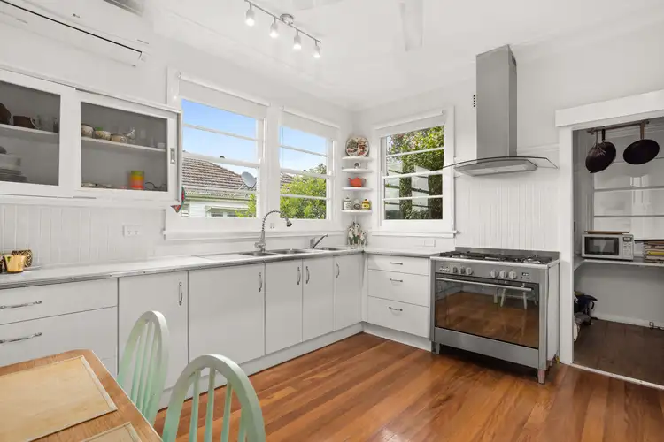 Fifth view of Homely house listing, 3 Lobban Road, Wingham NSW 2429