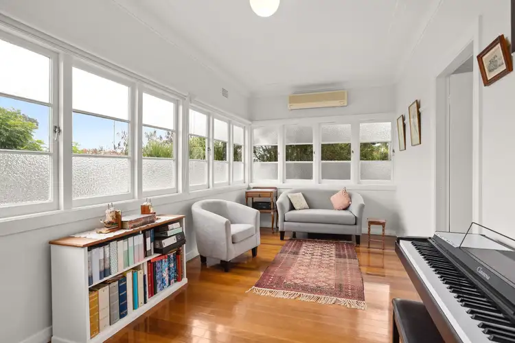 Sixth view of Homely house listing, 3 Lobban Road, Wingham NSW 2429