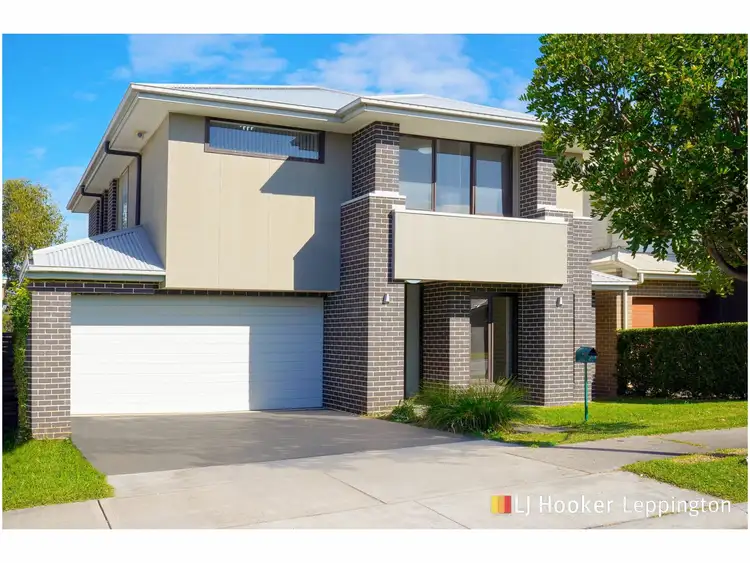 16 Wonson Road