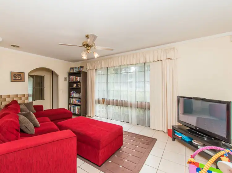 Second view of Homely house listing, 14 Bondini Way, Bibra Lake WA 6163