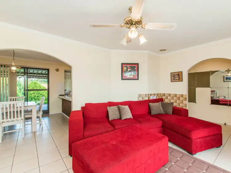 Third view of Homely house listing, 14 Bondini Way, Bibra Lake WA 6163
