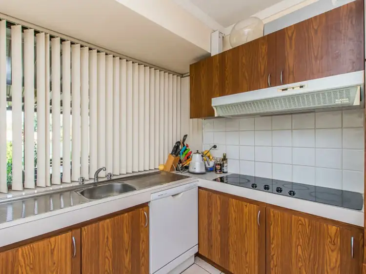 Sixth view of Homely house listing, 14 Bondini Way, Bibra Lake WA 6163