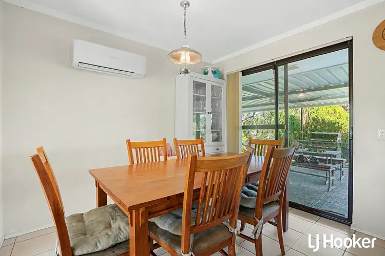 Seventh view of Homely house listing, 14 Bondini Way, Bibra Lake WA 6163