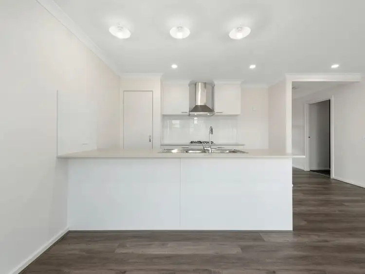 Third view of Homely house listing, Lot 2/17 Macrae Street, East Bairnsdale VIC 3875