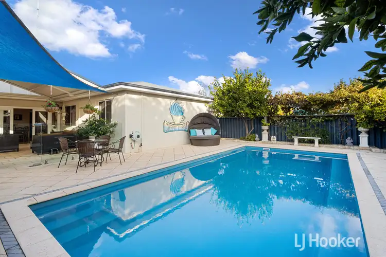 Main view of Homely house listing, 12 North Street, East Bunbury WA 6230