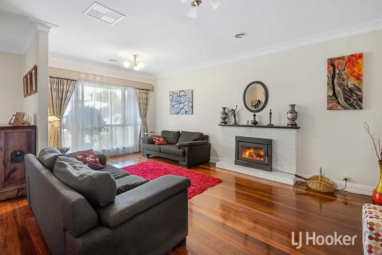 Fourth view of Homely house listing, 12 North Street, East Bunbury WA 6230