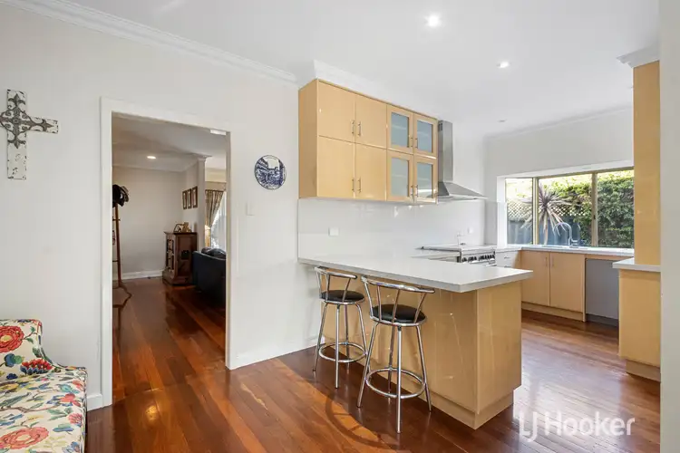 Sixth view of Homely house listing, 12 North Street, East Bunbury WA 6230