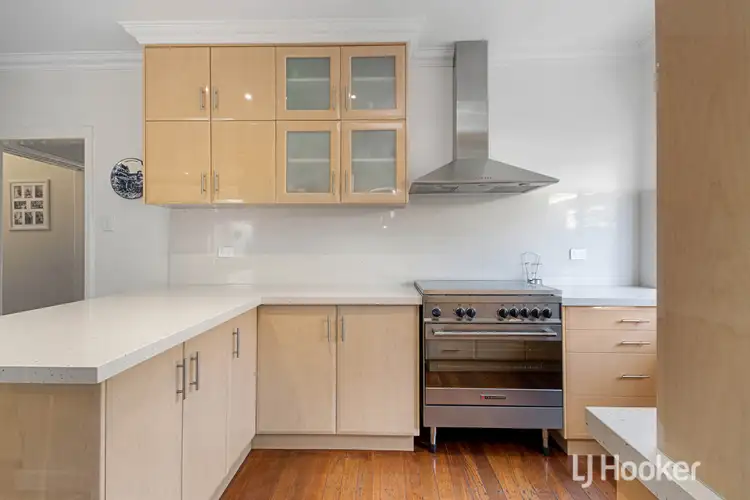 Seventh view of Homely house listing, 12 North Street, East Bunbury WA 6230