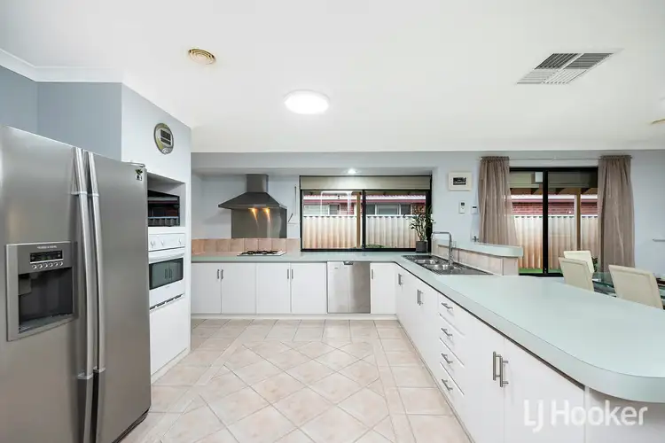 Fifth view of Homely house listing, 225 Warton Road, Thornlie WA 6108