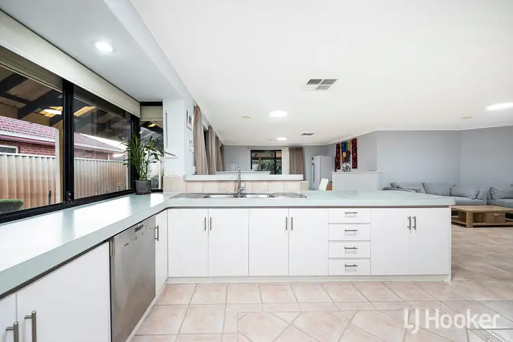 Sixth view of Homely house listing, 225 Warton Road, Thornlie WA 6108