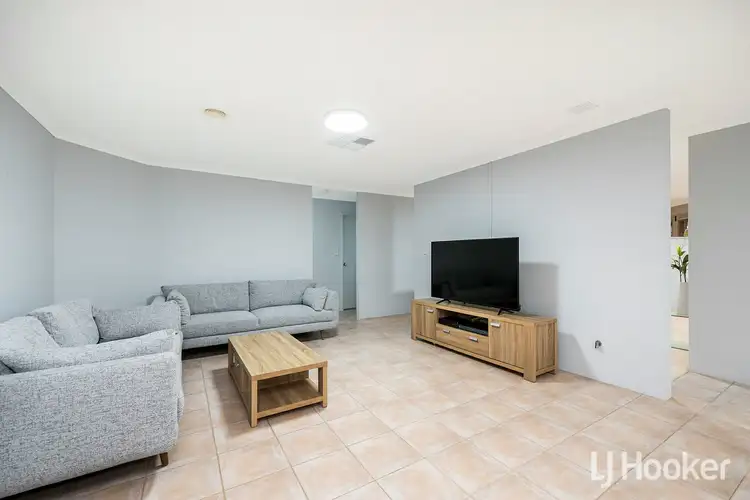 Seventh view of Homely house listing, 225 Warton Road, Thornlie WA 6108