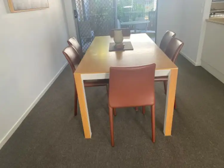 Sixth view of Homely townhouse listing, Unit 13/6 Brisbane Street, Bowen QLD 4805
