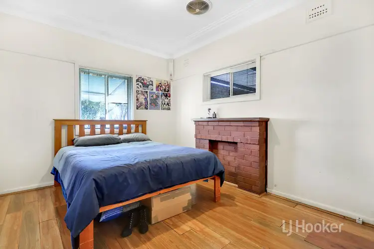 Third view of Homely house listing, 83 Harold Street, Blacktown NSW 2148