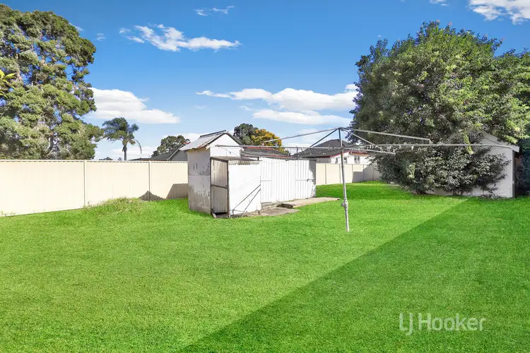 Sixth view of Homely house listing, 83 Harold Street, Blacktown NSW 2148