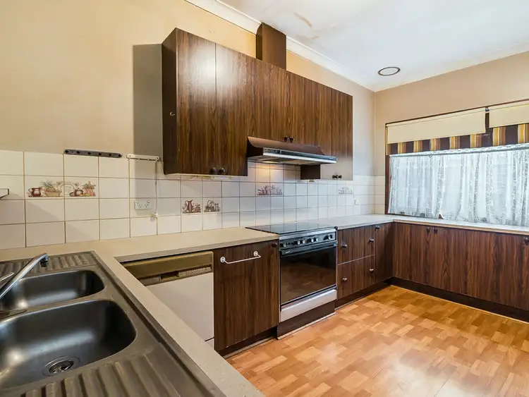 Second view of Homely house listing, 18 McKenzie Street, Broadford VIC 3658