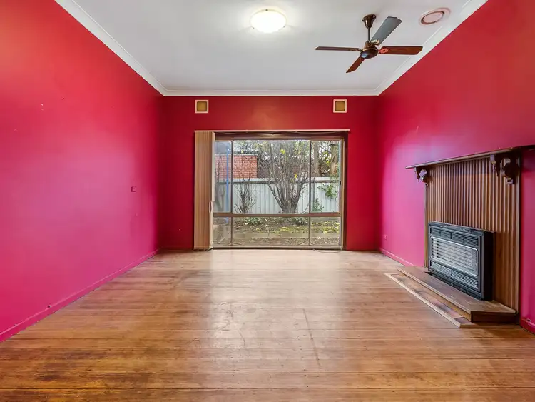 Fourth view of Homely house listing, 18 McKenzie Street, Broadford VIC 3658