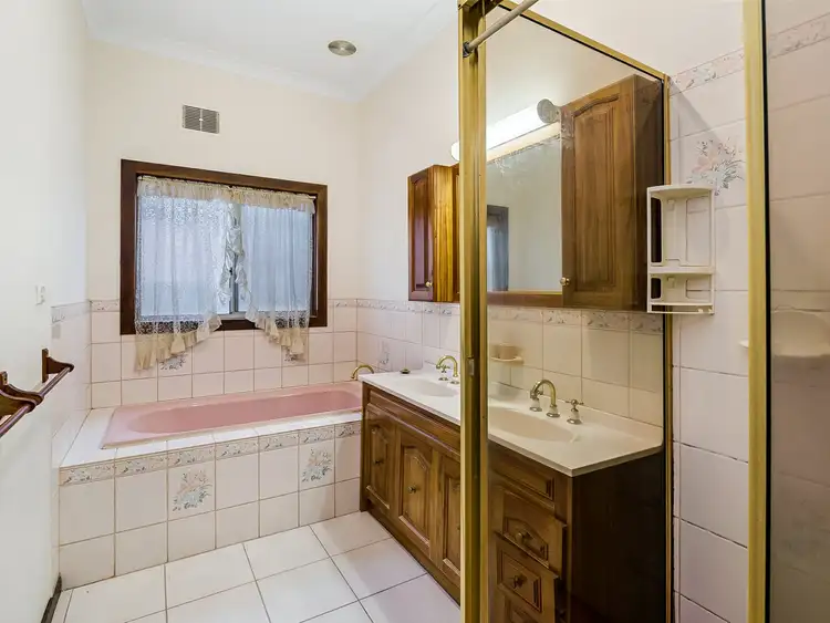 Fifth view of Homely house listing, 18 McKenzie Street, Broadford VIC 3658