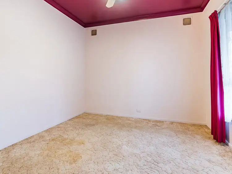 Sixth view of Homely house listing, 18 McKenzie Street, Broadford VIC 3658